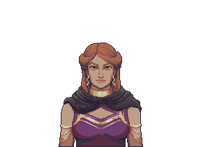 Eleanor