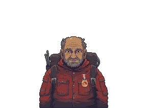 Georgio