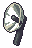 Aug-Scanner