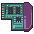 Capped Neural Core