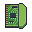 Efficiency Module