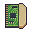 Quality Module