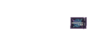 Ignition Lab Plasma Cartridge seal