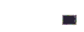 Wild's Rides Plasma Cartridge seal