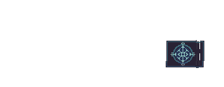 Republic Naval Requisition Plasma Cartridge seal