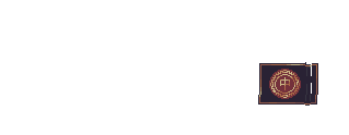 ZhongHua Shipbuilding Plasma Cartridge seal