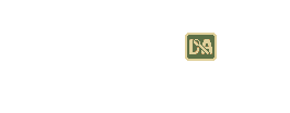 Counterfeit Davre logo two