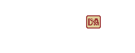 Counterfeit Davre logo three