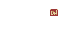 Counterfeit Davre logo five