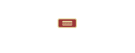 Counterfeit Ribwich logo one