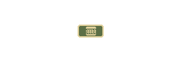 Counterfeit Ribwich logo two