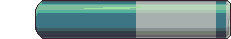 Immunivax injector wrong color example two