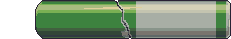 Cracked Immunivax injector example one
