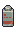 Bottle of Reducing Agent