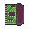 Corrupted Module