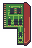 Overclock Module